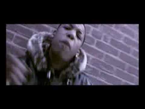 Kempi & Klemma - Spring [SONGTEXT VIDEO]