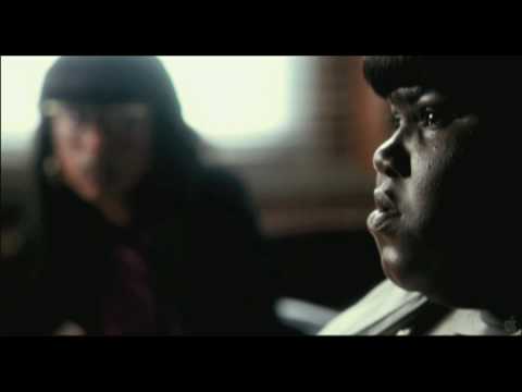 Notorious Precious Official Trailer