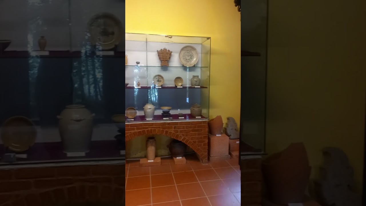 YouTube Short thumbnail