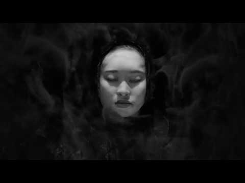 OPHELIA FALLING - Anybody's Daughter (Official Video) - Independent