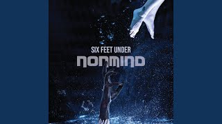 Six Feet Under