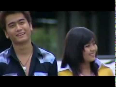 Myanmar love song Thu Nge Chin