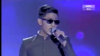 Download lagu Seiras Seirama - Derita Cinta by Osama Yamani mp3