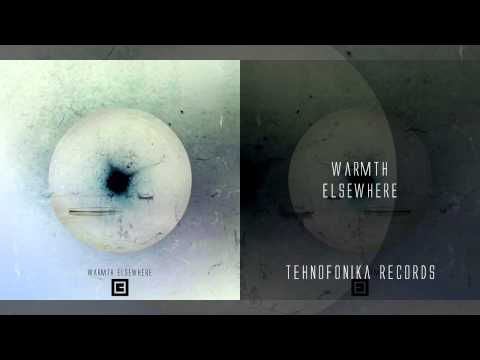 Warmth - Elsewhere