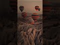 Zihal E Miskin Makun Ba Ranjish ️ Asthetic Lofi Status Shorts