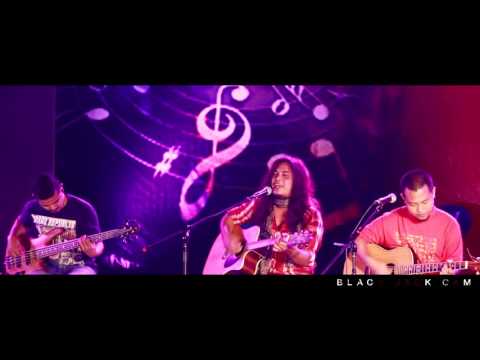 Ebenezer M Sangma Seven impos...