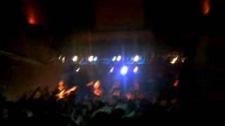 Twang bangers- free fallin' cover.