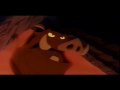 Pumbaa Blir Kallad Gris