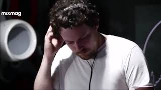 Metronomy - Back Together [The Lab LDN]