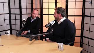 How the Market's Changed