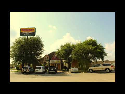 Narrow Head - Gold Star For Robot Boy