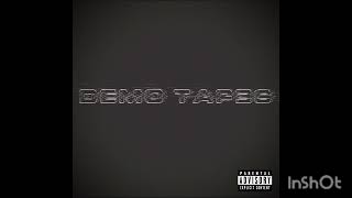 Eminem - Cum On Everybody (demo)