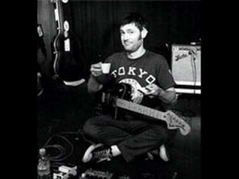 Angry Days video