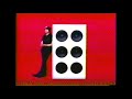 Target Commercial 2002