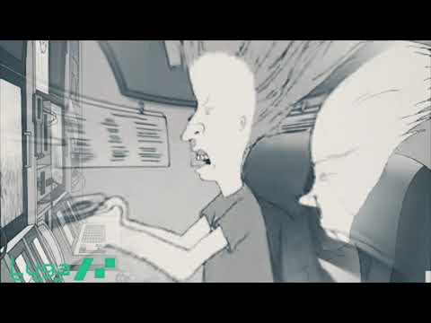 DJ Luga - Groove Waves (Pan-Pot, Maetrik, Coyu, Bart Skils, Julian Jeweil and more)