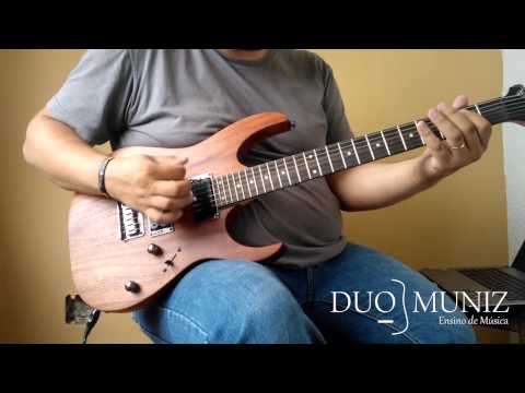 Ibanez RG421 MOL RG Standard Series Electric Guitars