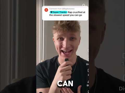 #Trixx #crucified #2025 #rap