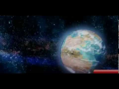 Was passiert wenn der Mond verschwindet