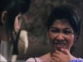 Sariwa Priscilla Almeda Romnick Sarmenta Leandro Baldemor