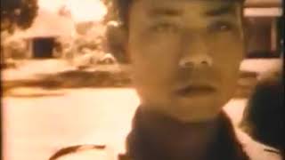 Download lagu Video Asli Pertempuran 10 November 1945 di Surabaya mp3 Download lagu Video Asli Pertempuran 10 November 1945 di Surabaya mp3