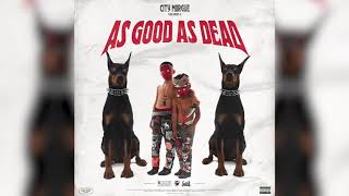 ZillaKami x SosMula - PEELING SCABS (Official Audio)