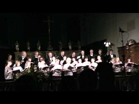 Norbert  Blacha  Pater noster