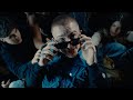 ArrDee Braindead Official Music Video