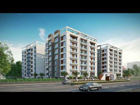 Platinum Sky Project Tour 1