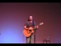 Curl - Jonathan Coulton
