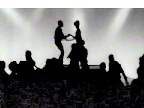 American Bandstand 1968 - Cry Like A Baby, The Box Tops