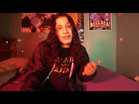 CI$COKIDD - FADED (Directed BY GodBlessTheKid)