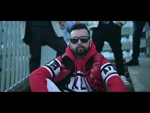 Plumi OG - KILI MILI