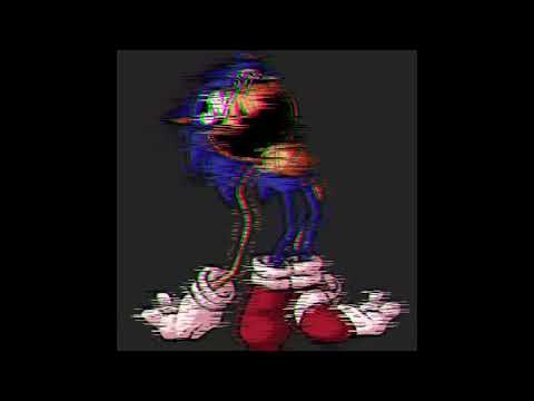 Trickery V3 (Breakdown Section) Vocal Test - Daredevil Funkin' OST (Cancelled)