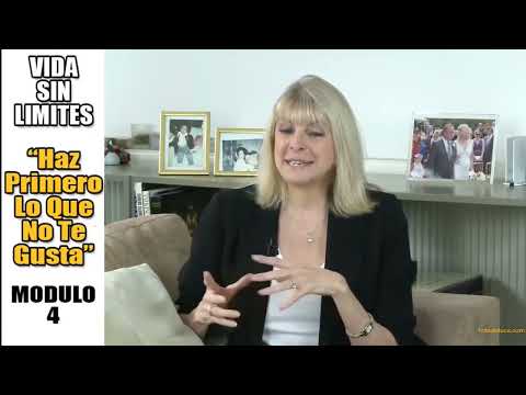 Módulo 4 Marisa Peer