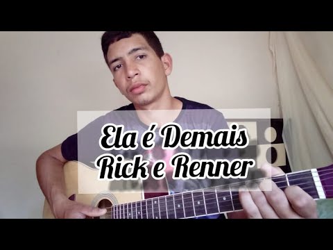 ANDRÉ HENRIQUE OFICIAL