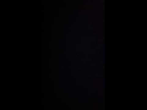 Ain ka sin twar tae chit thu