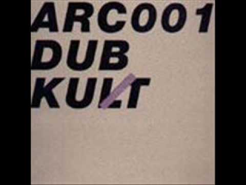 Dub Kult - Stop The World
