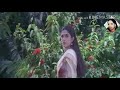 Pachche Gili Song Sri Kalikamba Kannada Movie Songs Swarnalatha Kannada Song