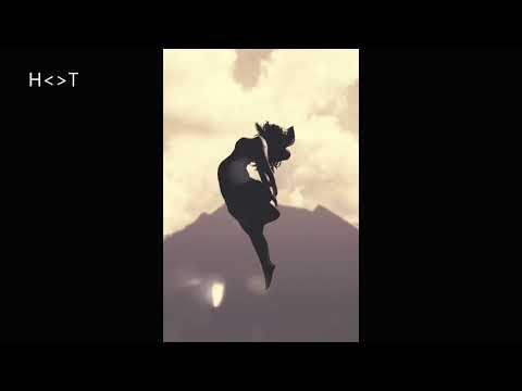 Jay Neves - Moments After (Original Mix)