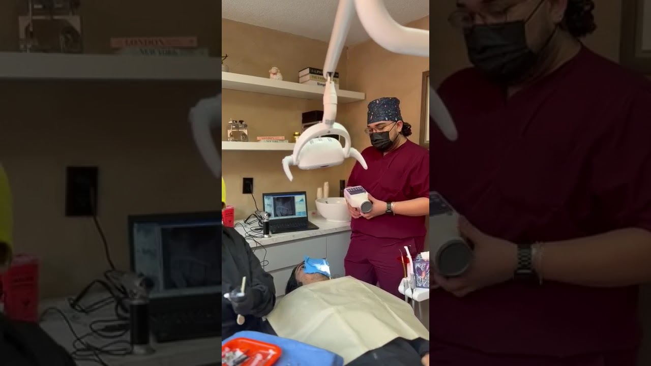 Abril Gutiérrez Pérez-15