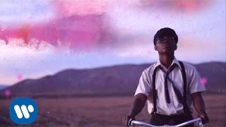 Daye Jack &quot;Easy&quot; (Official Music Video)