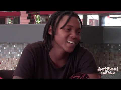 GetReal BFN 1 eps 4 (Caask Asid)