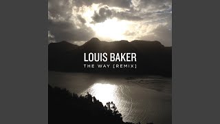 The Way (Devin Abrams Remix)