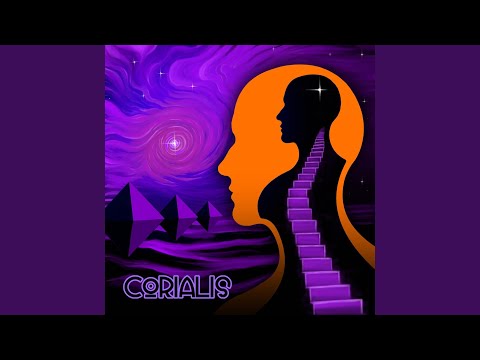 Cada Día Y Cada Noche - Corialis