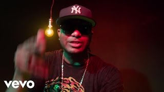 Flama - Nadie Como Tu