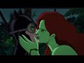 Catwoman Hypnotized HYPNO 36