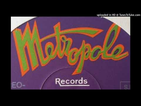 Peppino De Luca - Sogno di Carolina