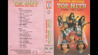 Download lagu JASA IBU VOCAL HJ MUTOHAROH NASIDA RIA mp3 Download lagu JASA IBU VOCAL HJ MUTOHAROH NASIDA RIA mp3