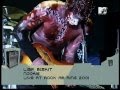 Limp Bizkit Nookie Live At Rock Am Ring 2001 Official Pro Shot HD