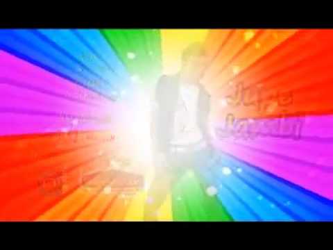 Yayan Lexa - Jupe Jambi (Official Music Video)